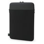 DICOTA Dicota Sleeve FIVE 13