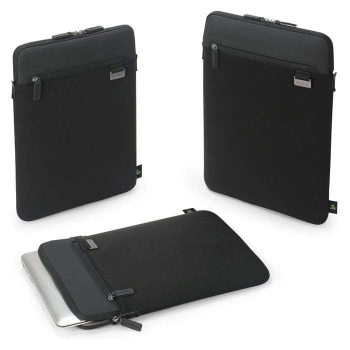 DICOTA Dicota Sleeve FIVE 13