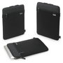 DICOTA Dicota Sleeve FIVE 13