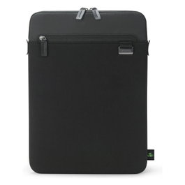 DICOTA Dicota Sleeve FIVE 13