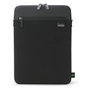 DICOTA Dicota Sleeve FIVE 13