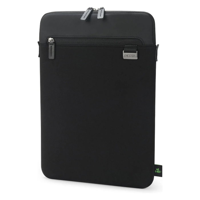 DICOTA Dicota Sleeve FIVE 13