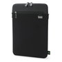 DICOTA Dicota Sleeve FIVE 13