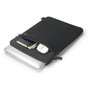 DICOTA Dicota Sleeve FIVE 13