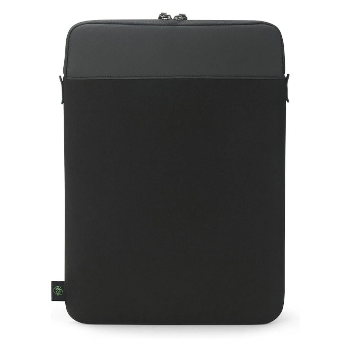 DICOTA Dicota Sleeve FIVE 13