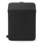 DICOTA Dicota Sleeve FIVE 13