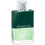 Armand Basi L'EAU POUR HOMME INTENSE VETIVER Eau de Toilette 75 ml