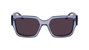 Karl Lagerfeld KL6142S-020 Gafas de sol Morado