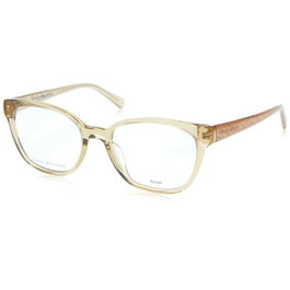 Montura de Gafas Mujer Tommy Hilfiger TH-1840-FMP Ø 52 mm