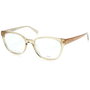 Montura de Gafas Mujer Tommy Hilfiger TH-1840-FMP Ø 52 mm