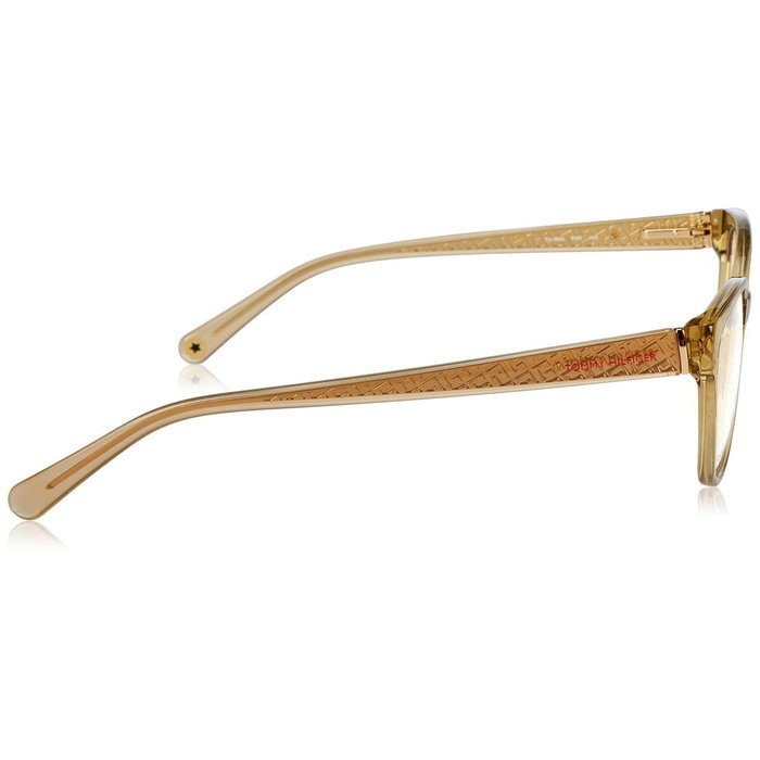Montura de Gafas Mujer Tommy Hilfiger TH-1840-FMP Ø 52 mm