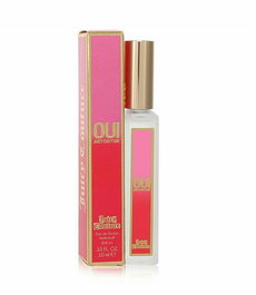 Oui, Agua de perfume, Para mujeres, 10 ml