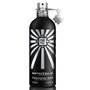 Montale Fantastic Oud Eau de Parfum 100 ml