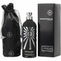 Montale Fantastic Oud Eau de Parfum 100 ml