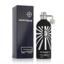 Montale Fantastic Oud Eau de Parfum 100 ml