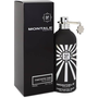 Montale Fantastic Oud Edp 100 mL Eau de Parfum para Hombre y Mujer
