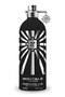 Montale Fantastic Oud Edp 100 mL Eau de Parfum para Hombre y Mujer
