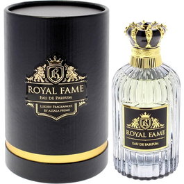 Assala Royal Fame EDP 100 Spray