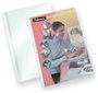 Fellowes Pack de 100 carpetas térmicas Standing 3mm