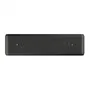 Altavoz con Bluetooth Trust AXXY/ 40W/ 2.0