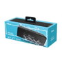 Altavoz con Bluetooth Trust AXXY/ 40W/ 2.0