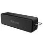 Altavoz con Bluetooth Trust AXXY/ 40W/ 2.0