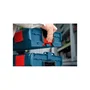 Bosch Professional Bandeja con ruedas profesional 1600A001S9