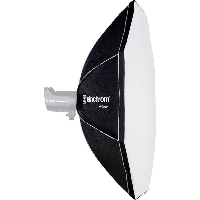 Elinchrom Rotalux Octabox 135cm