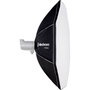 Elinchrom Rotalux Octabox 135cm