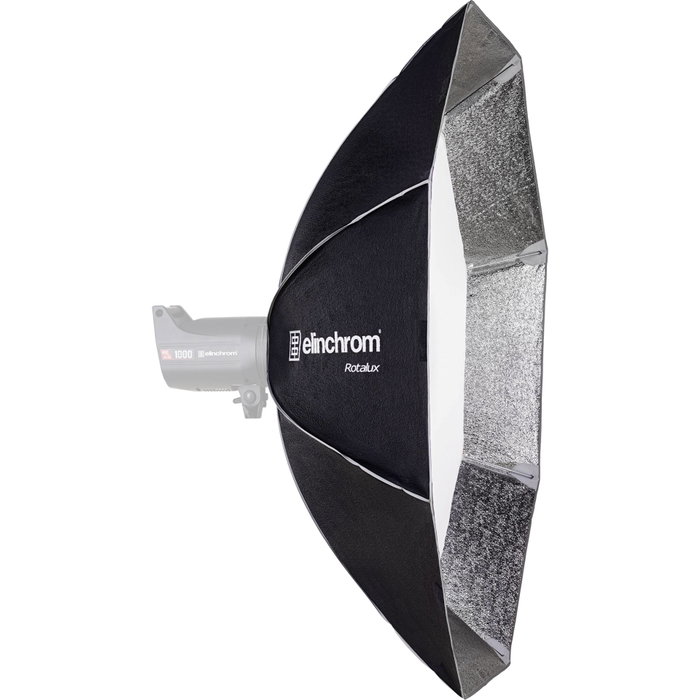 Elinchrom Rotalux Octabox 135cm