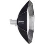 Elinchrom Rotalux Octabox 135cm