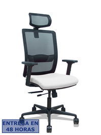 Silla Gaming Piqueras y Crespo 68R65CR