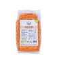 ECO SALIM Lentejas Rojas Bio Vegan 500g