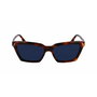 Gafas de Sol Mujer Victoria Beckham VB661S-215 ø 57 mm