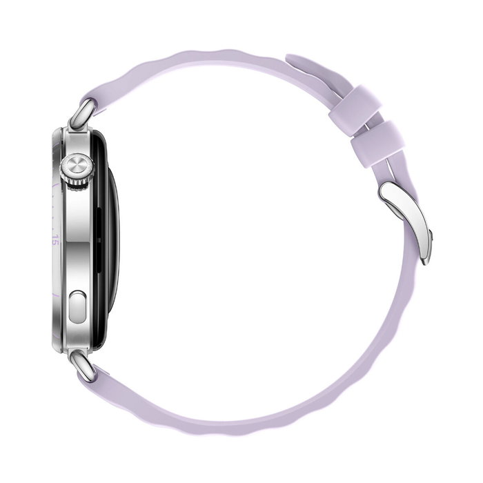 Huawei WATCH GT6 41mm Púrpura