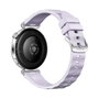 Huawei WATCH GT6 41mm Púrpura