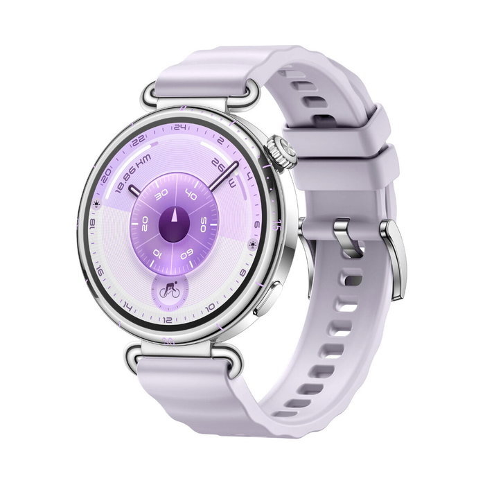 Huawei WATCH GT6 41mm Púrpura