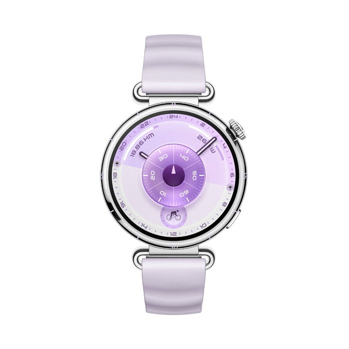 Huawei WATCH GT6 41mm Púrpura