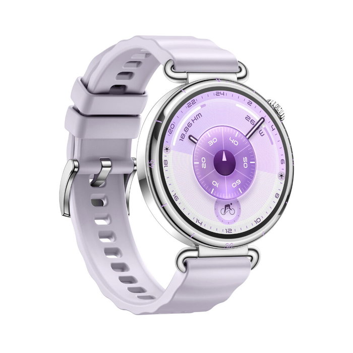 Huawei WATCH GT6 41mm Púrpura
