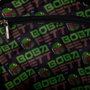 Loungefly Star Wars Bandolera Sling Boba Fett