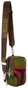 Loungefly Star Wars Bandolera Sling Boba Fett