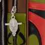 Loungefly Star Wars Bandolera Sling Boba Fett