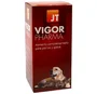 Jtpharma Vigor Pharma 55 ml