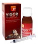 Jtpharma Vigor Pharma 55 ml