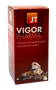Jtpharma Vigor Pharma 55 ml