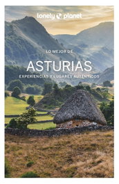 Lo mejor de Asturias 2, Giacomo Bassi - GEOPLANETA