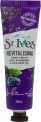 St. Ives Crema de Manos Revitalizante con Acai, Blueberry y Aceite de Semillas de Chía 30ml St. Ives Crema de Manos Revitalizante con Acai, Blueberry y Aceite de Semillas de Chía 30ml