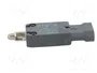 PIZZATO ELETTRICA NF B110BB-SAK Interruptor de fin de carrera NO + NC