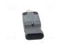 PIZZATO ELETTRICA NF B110BB-SAK Interruptor de fin de carrera NO + NC