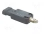 PIZZATO ELETTRICA NF B110BB-SAK Interruptor de fin de carrera NO + NC
